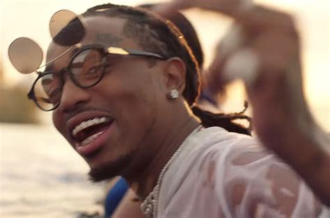 migos intro feat gucci mane|Migos slippery video.